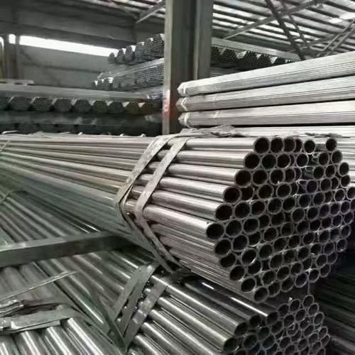 惠来q355nhb耐候钢管